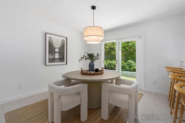 445 Avenida Primavera - photo 12