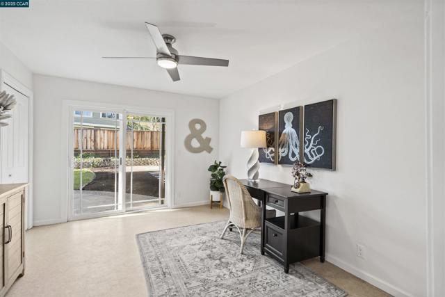 109 Baldwin Dr, Danville CA: https://media.crmls.org/mediaz/ee56a0c1-4b6f-4ab7-96c9-50ab56341968.jpg