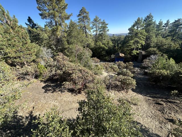 0 Northridge, Idyllwild CA: https://media.crmls.org/mediaz/ee56c1eb-2d74-4d3c-813a-ef1863b27498.jpg