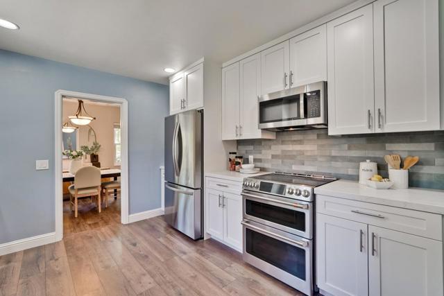 213 N Bayview Avenue, Sunnyvale CA: https://media.crmls.org/mediaz/ee56c522-bdb5-4e70-ac74-9c1952d9df39.jpg