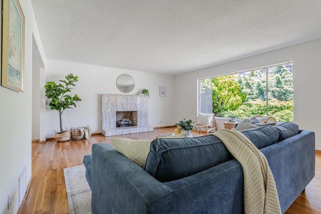 519 Escalona Drive, Santa Cruz CA: https://media.crmls.org/mediaz/ee56d75d-6769-443a-88e0-e235b1113a09.jpg