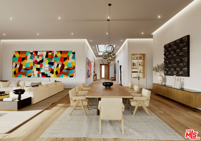 9522 Cotharin Road, Malibu CA: https://media.crmls.org/mediaz/ee56e1b2-eeaf-4a1c-a25c-e41fea8e3a2d.jpg