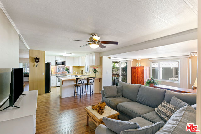 112 Navajo Way, 48 photo 5