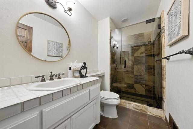 4957 New Compton Court, San Jose CA: https://media.crmls.org/mediaz/ee56fbb5-0b30-41a0-8af6-032610d6e1e9.jpg