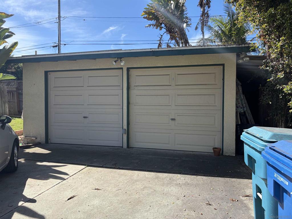415 Weitzel St - photo 8