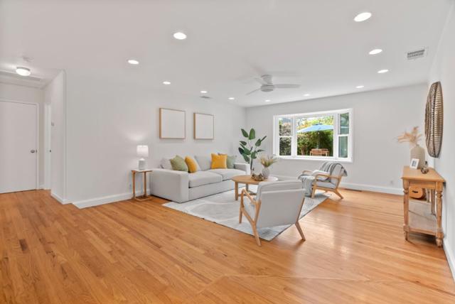 673 Boise Court, Sunnyvale CA: https://media.crmls.org/mediaz/ee573129-c95e-423e-93cc-e979169c8963.jpg
