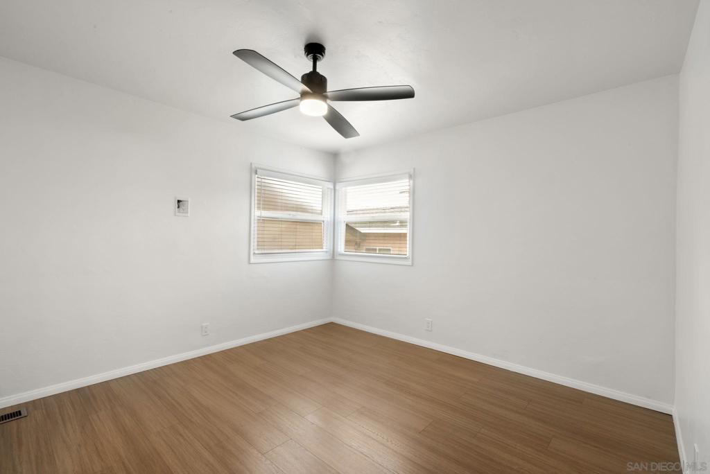 4233 Pepper Dr - photo 10