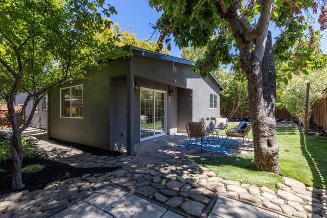 1789 Elsie Avenue, Mountain View CA: https://media.crmls.org/mediaz/ee5762e8-9554-49ee-a9cd-2b3af3a2eb9c.jpg