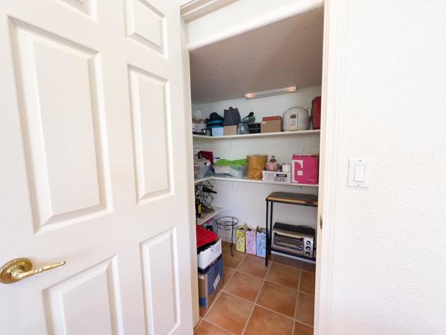 1675 Via Cortina, San Jose CA: https://media.crmls.org/mediaz/ee577843-e82b-4929-a6e2-9aa7e6dace94.jpg
