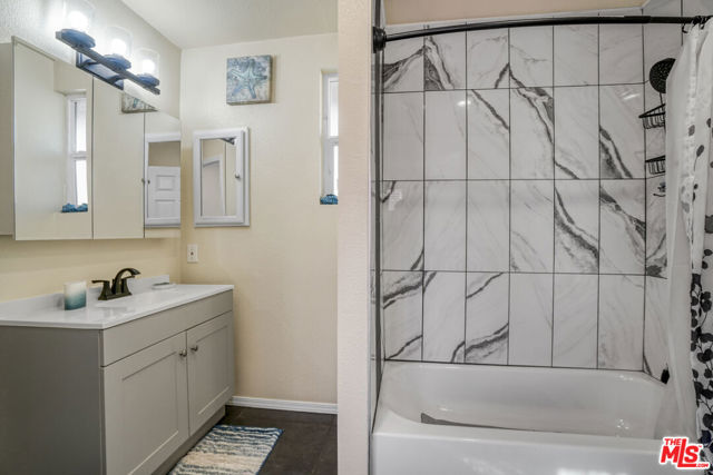 2046 W 112th Street, Los Angeles CA: https://media.crmls.org/mediaz/ee5779b0-c984-4a2e-80b8-f1a04d3a7e85.jpg