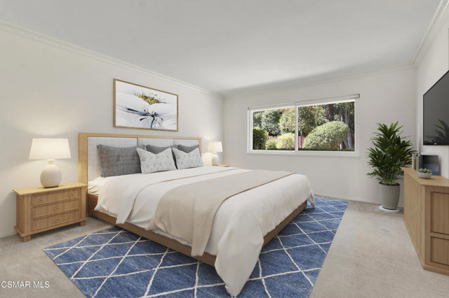121 Ensenada Avenue, Newbury Park CA: https://media.crmls.org/mediaz/ee5786ff-4af7-4c5a-a137-d1f3234ea3ad.jpg