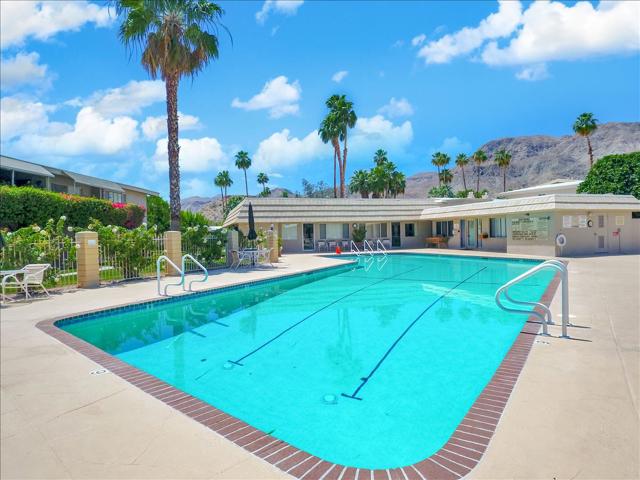 Image 2 for 69850 Highway 111 #27, Rancho Mirage, CA 92270