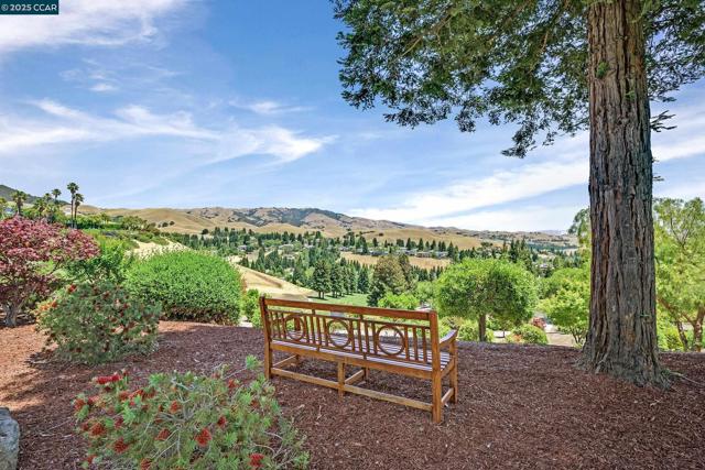 4253 Golden Oak Ct, Danville CA: https://media.crmls.org/mediaz/ee57930f-9190-47b7-88a3-c7397979b9c8.jpg
