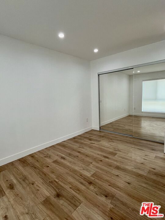 233 N Berendo Street, Los Angeles CA: https://media.crmls.org/mediaz/ee57abaa-b6e7-4499-a47c-872f14a277a4.jpg