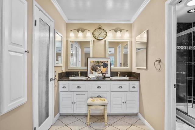Detail Gallery Image 31 of 64 For 295 Camino Elevado, Bonita,  CA 91902 - 4 Beds | 2 Baths