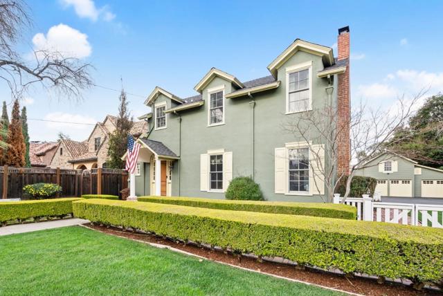 1486 Newport Avenue, San Jose CA: https://media.crmls.org/mediaz/ee57b9ae-30be-43a7-a46b-8f966c8448b9.jpg