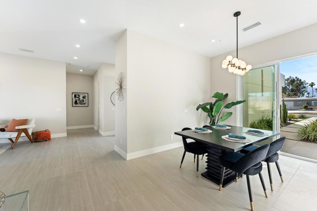 MLS #219139718DA image #39