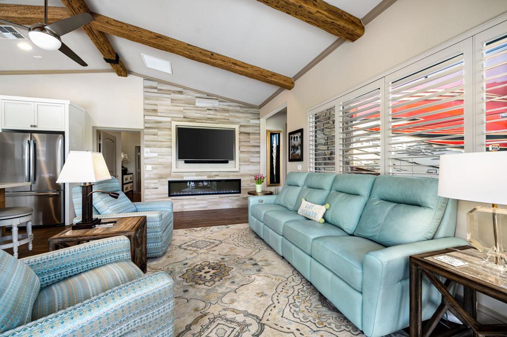 MLS #219136023DA image #28