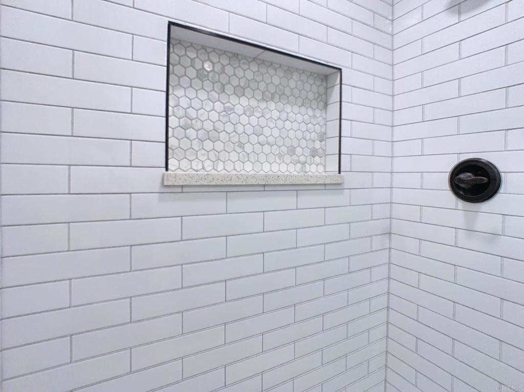 927 Wilbur Avenue - photo 20