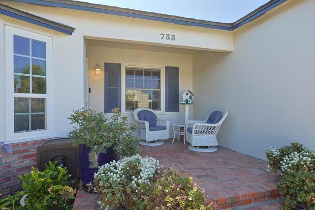 Image 45 of 55 For 733 Alameda  