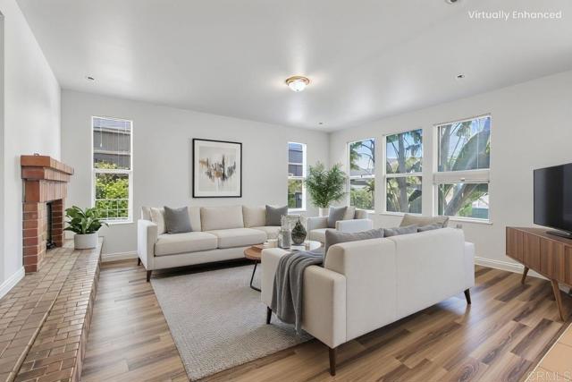 Detail Gallery Image 26 of 65 For 2917 Babbling Brook Rd, Chula Vista,  CA 91914 - 4 Beds | 4/1 Baths