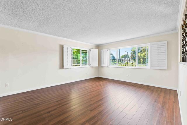 Detail Gallery Image 5 of 41 For 5122 Ardenel Ave, Temple City,  CA 91780 - 3 Beds | 2 Baths