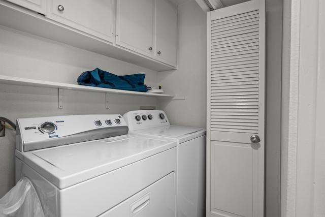 Detail Gallery Image 16 of 26 For 368 Hemlock Ave, Carlsbad,  CA 92008 - 2 Beds | 2/1 Baths