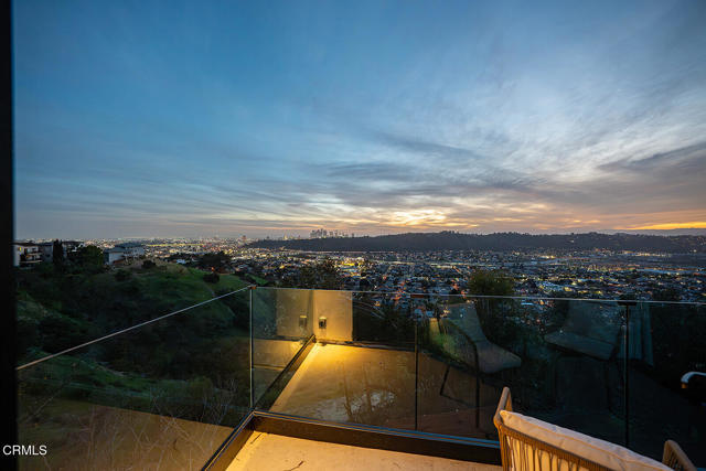 Detail Gallery Image 34 of 34 For 812 W Avenue 37, Los Angeles,  CA 90065 - 3 Beds | 2/1 Baths