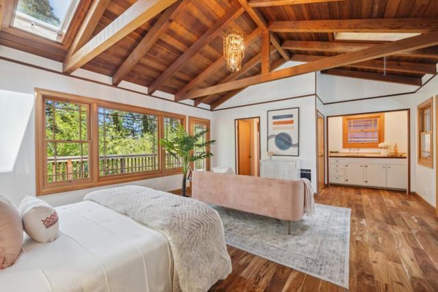 1150 Fetherston Way, Felton CA: https://media.crmls.org/mediaz/ee583f35-af8e-4e63-b52c-e58a9eac0a25.jpg