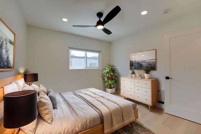 4635 TEXAS STREET, San Diego CA: https://media.crmls.org/mediaz/ee5843e3-9c48-4e36-8421-e98323d35026.jpg