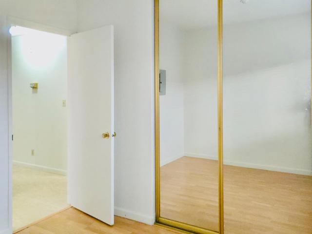 3064 FLINT Street, Union City CA: https://media.crmls.org/mediaz/ee5851ab-66cb-4ab3-b686-c0f1d1ca41f3.jpg