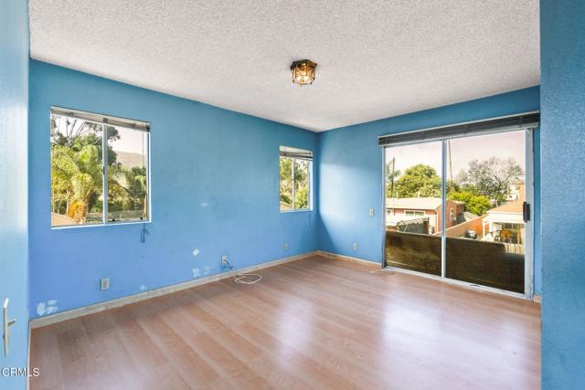 Detail Gallery Image 17 of 20 For 236 S 11th St, Santa Paula,  CA 93060 - 4 Beds | 3 Baths