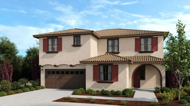 16528 Barnett Street, Lathrop CA: https://media.crmls.org/mediaz/ee587678-9a2c-4f9e-a2ec-c50558895918.jpg