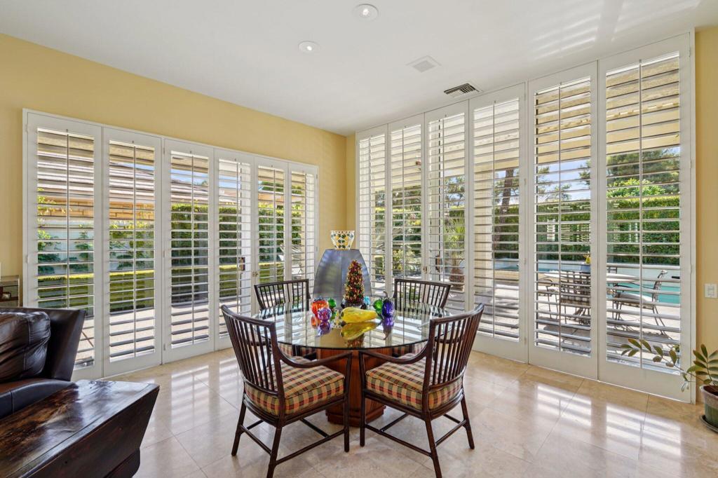 MLS #219134853DA image #24