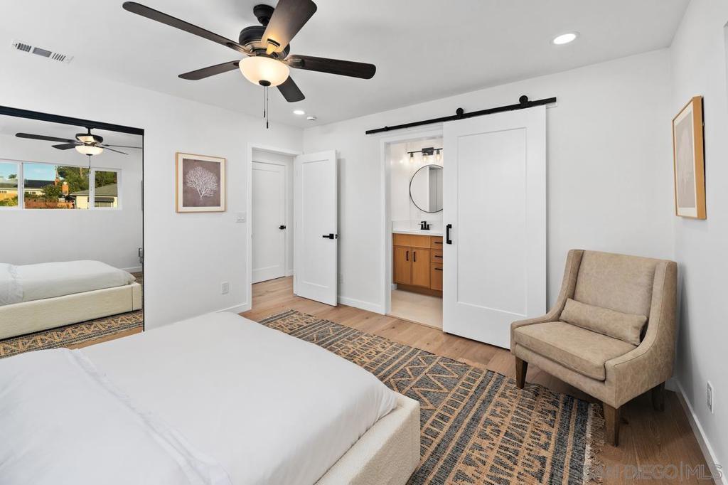 3002 Courser - photo 15