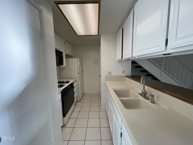 Detail Gallery Image 6 of 17 For 2603 Rudder Ave #2,  Port Hueneme,  CA 93041 - 2 Beds | 1 Baths