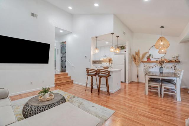 3138 Kenland Drive, San Jose CA: https://media.crmls.org/mediaz/ee58ef9b-cb3d-4f3b-941a-0b023777d95a.jpg