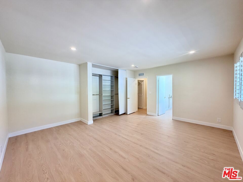 MLS #26855705 image #15