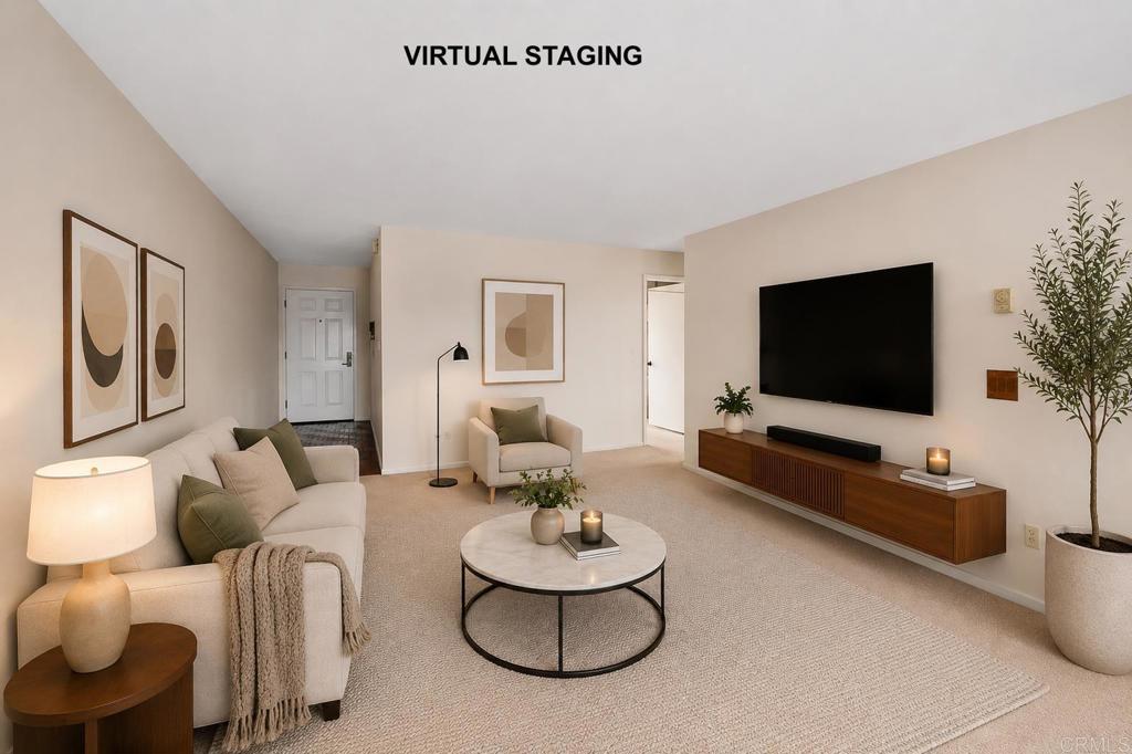 4307 5th Ave - photo 10