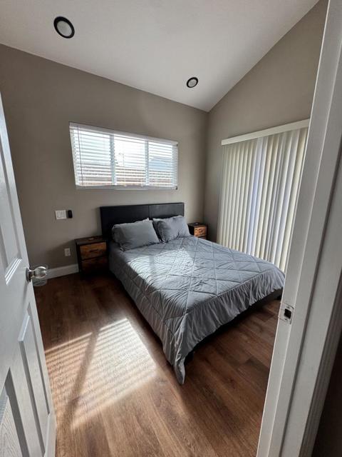 2604 Sierra Vista Court, San Jose CA: https://media.crmls.org/mediaz/ee593b4a-3f05-4218-8cfe-2cf8440a767e.jpg