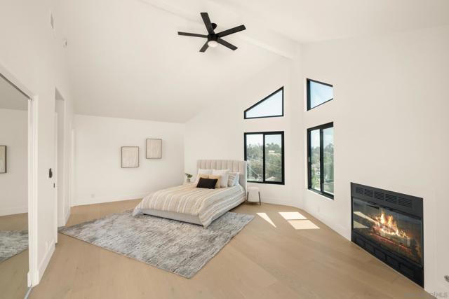 15032 Heath Dr, Poway CA: https://media.crmls.org/mediaz/ee5962be-4adb-4a4c-85a2-93d93f605890.jpg