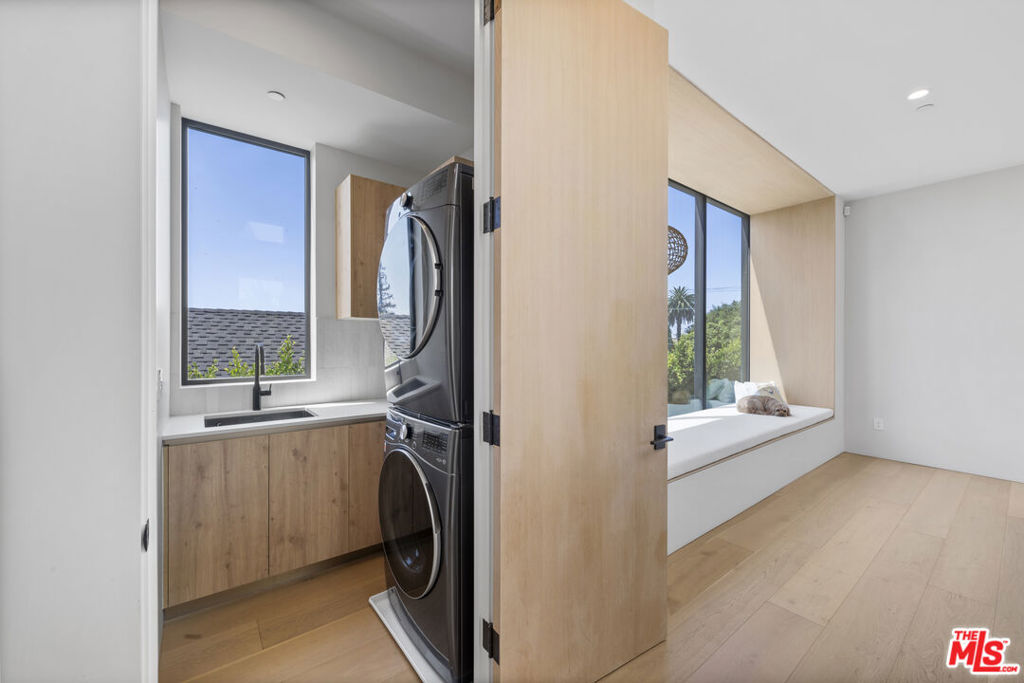 MLS #26864671 image #57