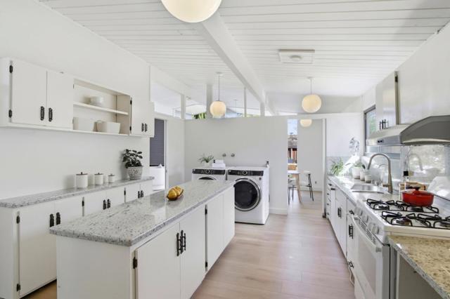 721 Stendhal Lane, Cupertino CA: https://media.crmls.org/mediaz/ee59826d-0a50-4f37-bf49-6fc33b82da59.jpg