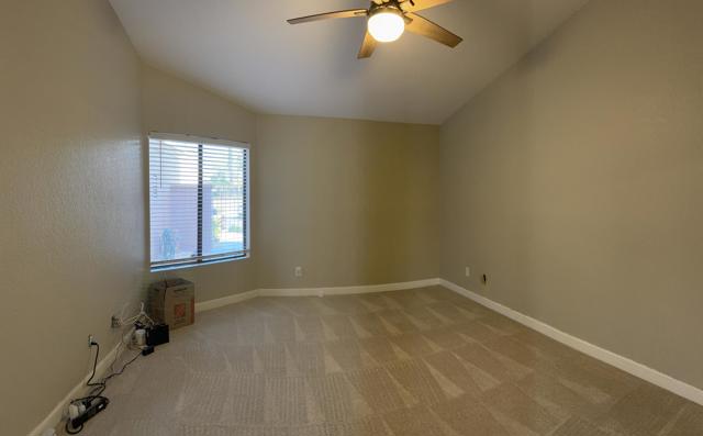 Image 17 of 56 For 76915 Turendot Street