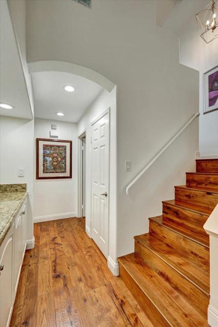 3372 Corsica Way, Oceanside CA: https://media.crmls.org/mediaz/ee59d1a8-69d3-41a1-acff-61148102f6ee.jpg