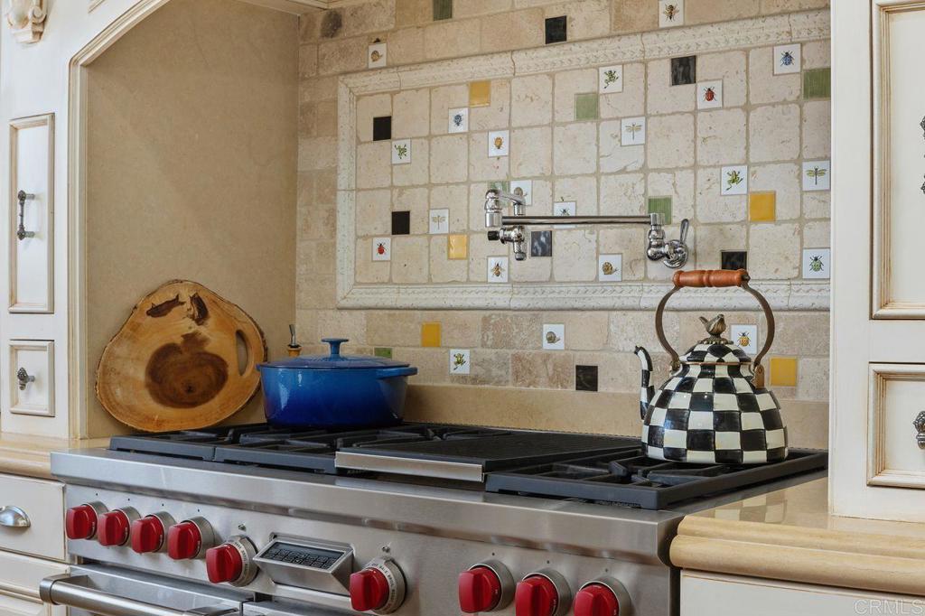 2915 Managua Place - photo 16