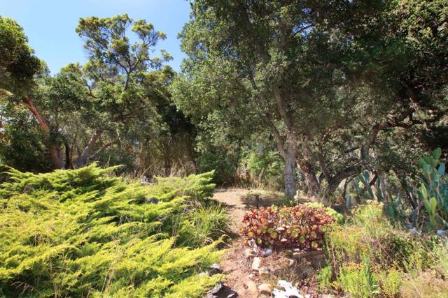 46 Valley View Road, Watsonville CA: https://media.crmls.org/mediaz/ee59dcb5-0669-4f7e-9fd7-92d311d90d73.jpg