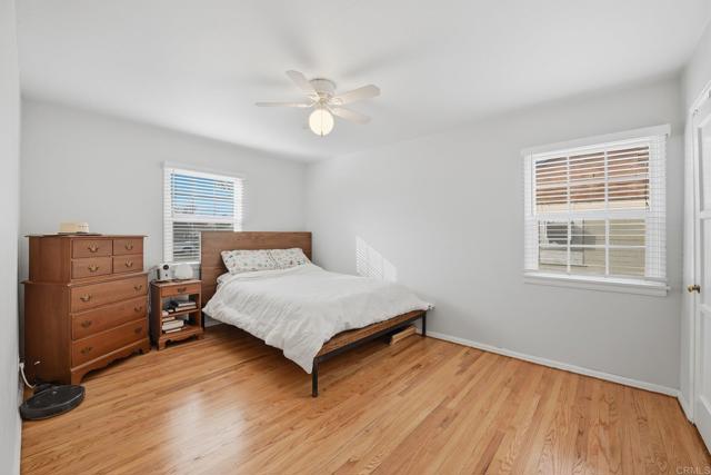 Detail Gallery Image 13 of 24 For 6974 Capistrano Way, Riverside,  CA 92504 - 3 Beds | 1 Baths