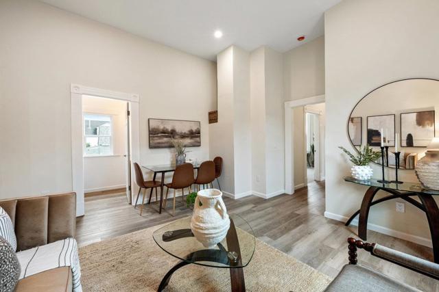 360 Laidley Street, San Francisco CA: https://media.crmls.org/mediaz/ee5a41bf-3941-4490-8c8c-f69809b2337c.jpg