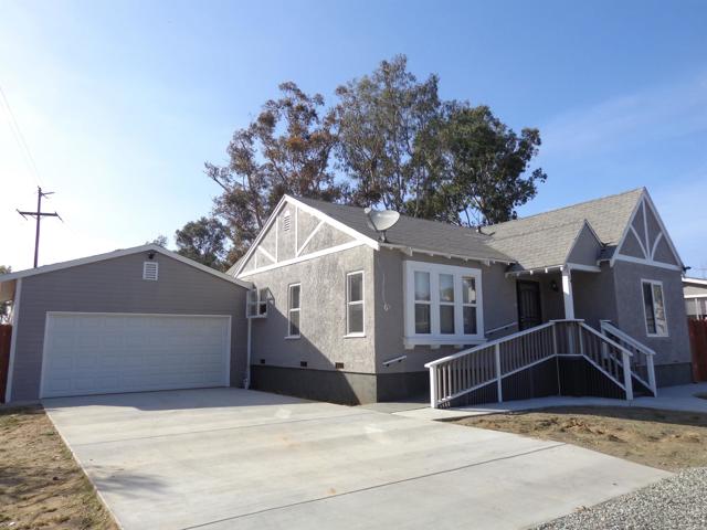Image 1 of 36 For 404 Palm Avenue